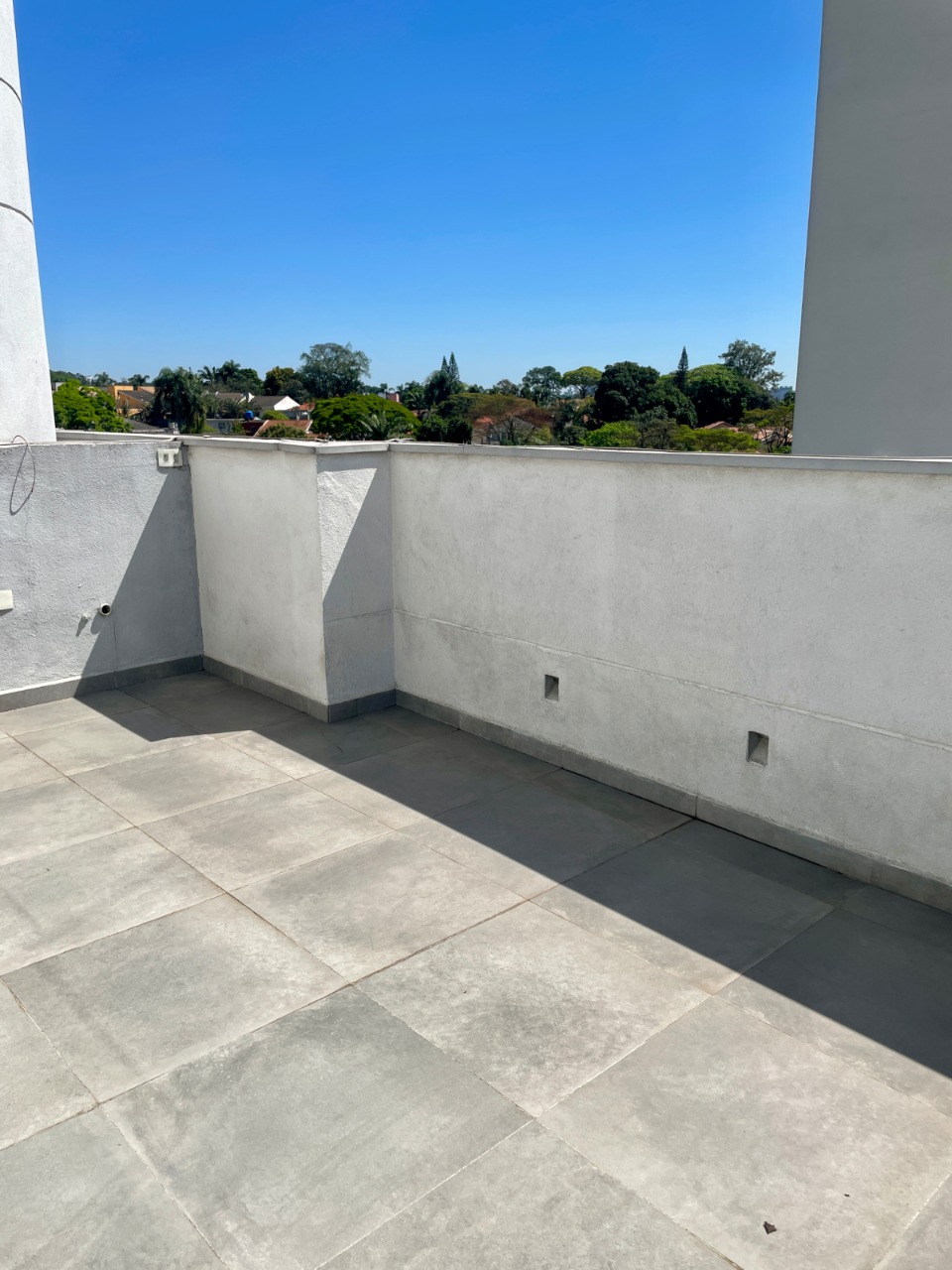 Cobertura, 2 quartos, 115 m² - Foto 5