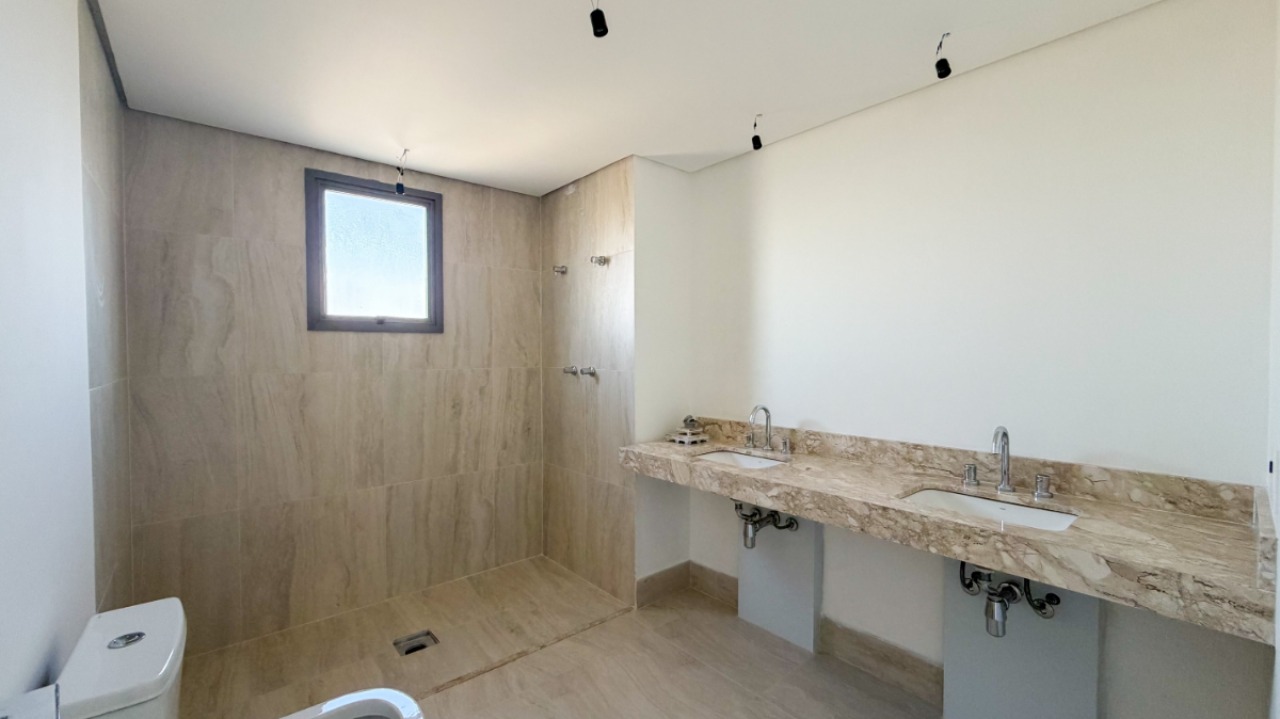 Apartamento, 3 quartos, 166 m² - Foto 19