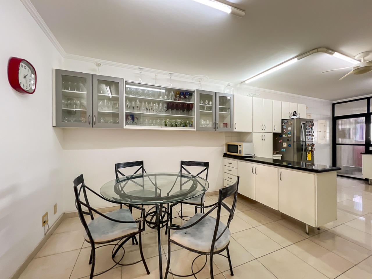 Apartamento, 4 quartos, 296 m² - Foto 17