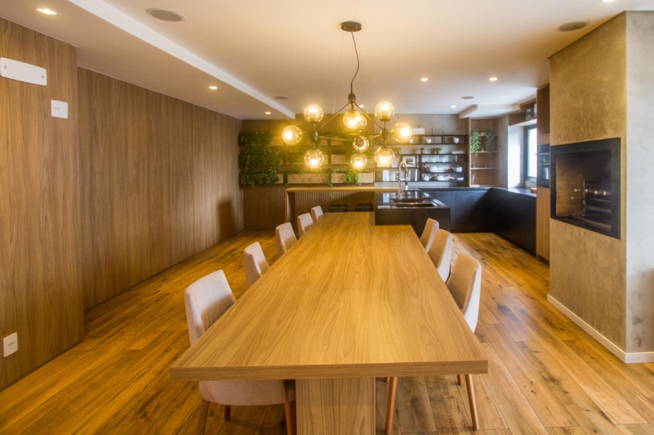 Apartamento, 2 quartos, 63 m² - Foto 44