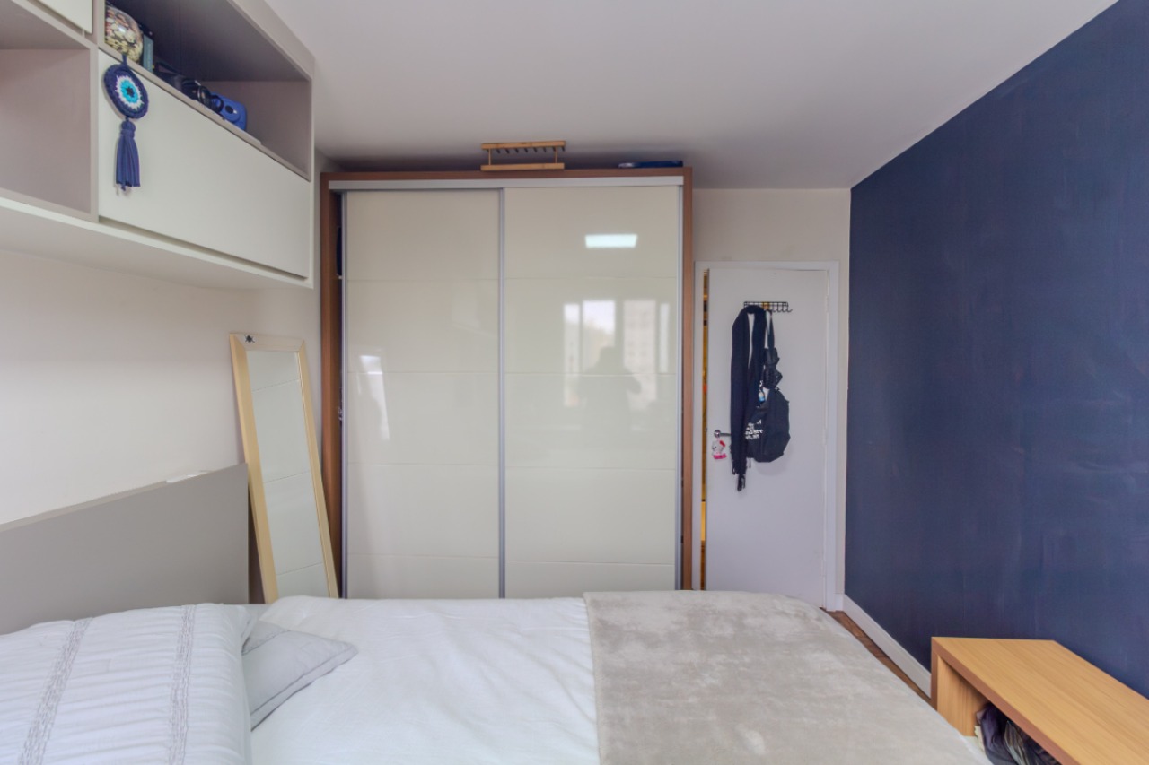 Apartamento, 3 quartos, 94 m² - Foto 37