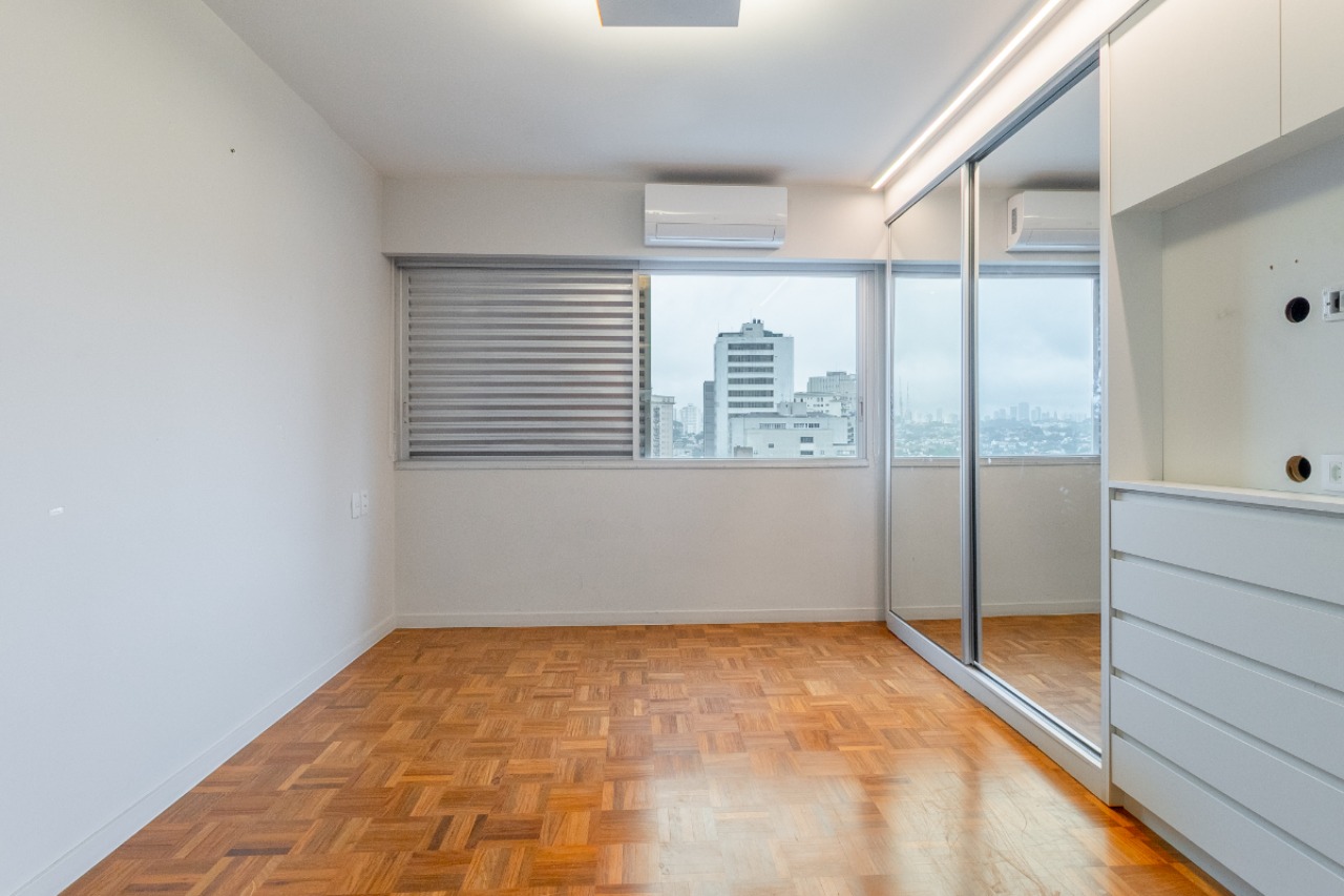 Apartamento, 2 quartos, 107 m² - Foto 13