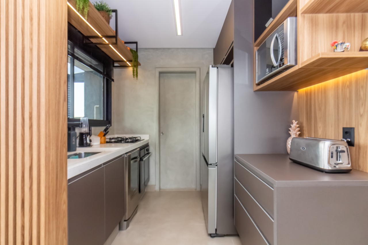 Cobertura, 2 quartos, 120 m² - Foto 17