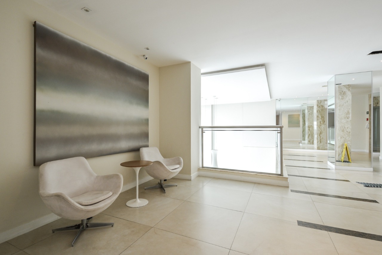 Apartamento, 3 quartos, 82 m² - Foto 48