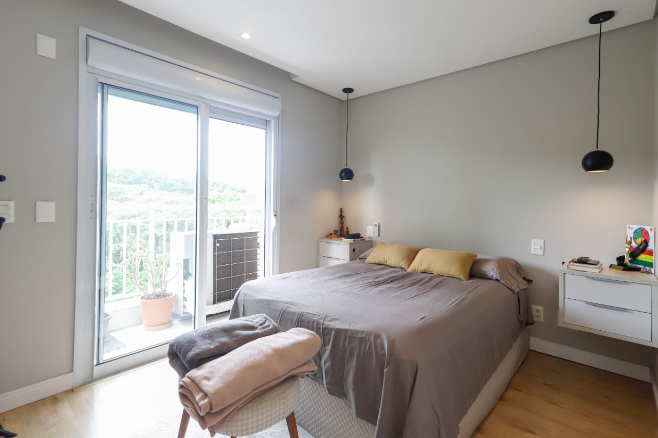 Apartamento, 2 quartos, 103 m² - Foto 21