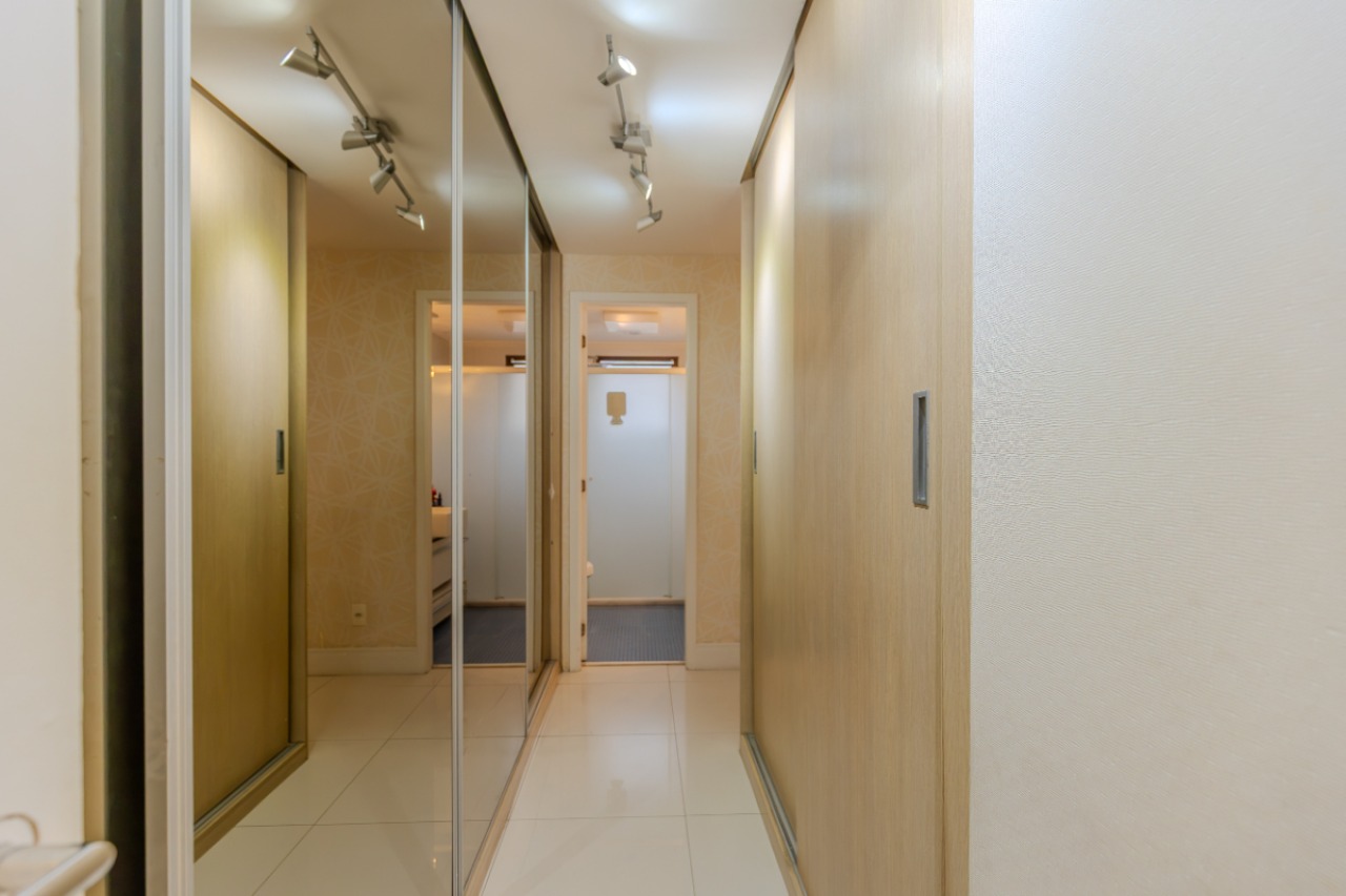 Apartamento, 3 quartos, 167 m² - Foto 18