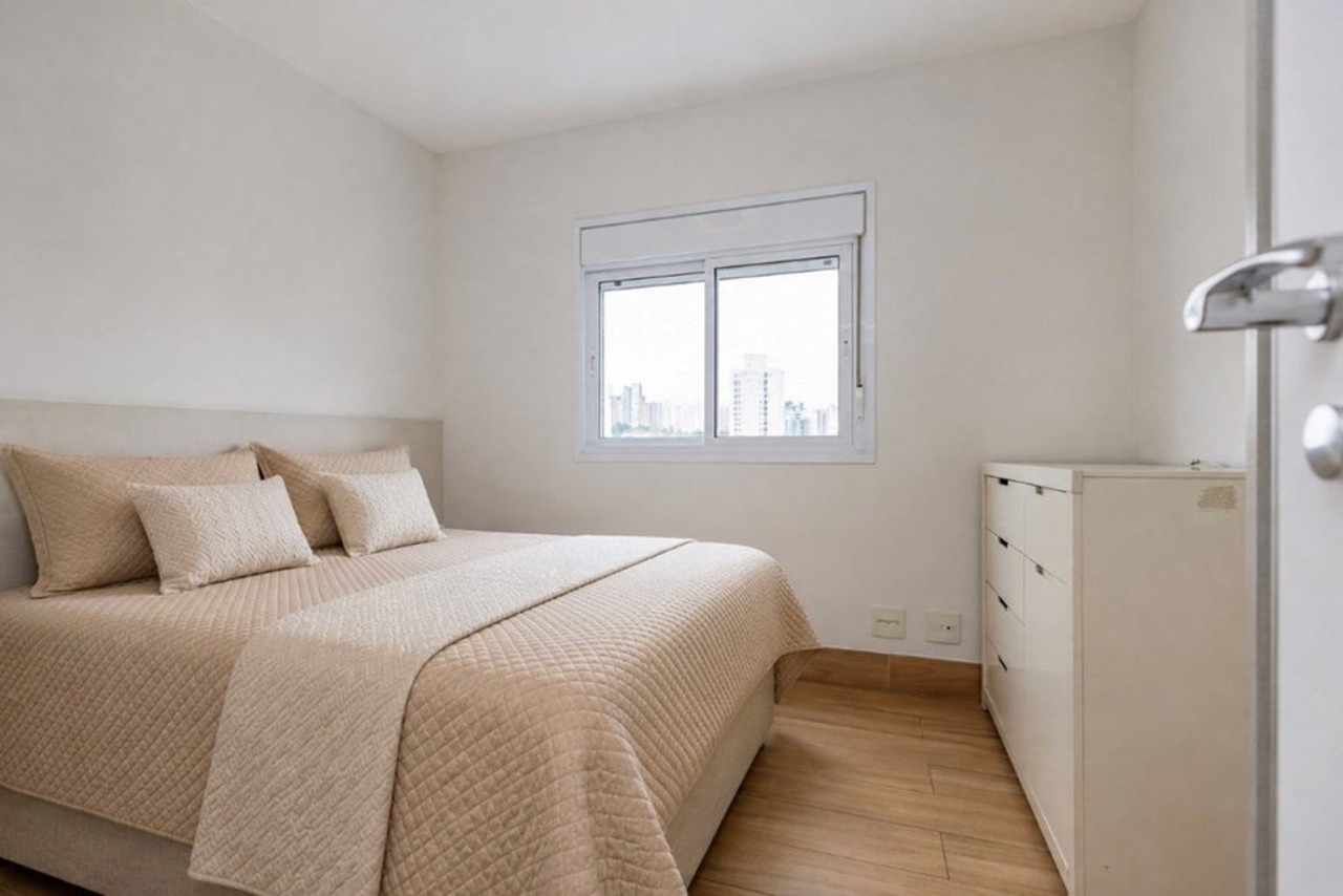 Apartamento, 2 quartos, 92 m² - Foto 19