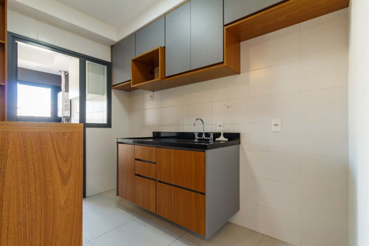 Apartamento, 2 quartos, 63 m² - Foto 14