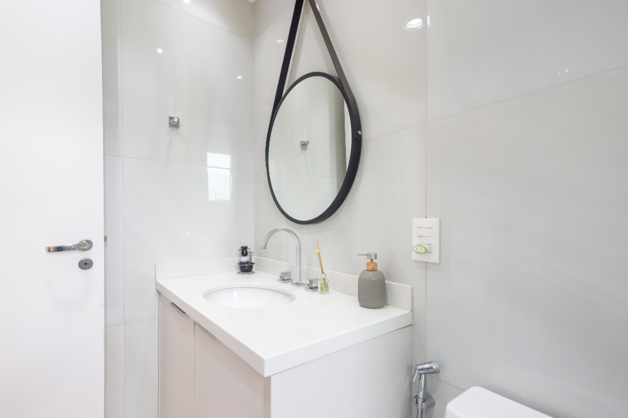 Apartamento, 2 quartos, 103 m² - Foto 31