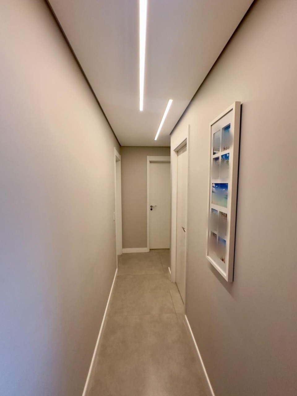 Apartamento, 3 quartos, 81 m² - Foto 17