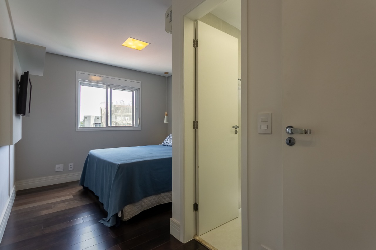 Apartamento, 2 quartos, 90 m² - Foto 17