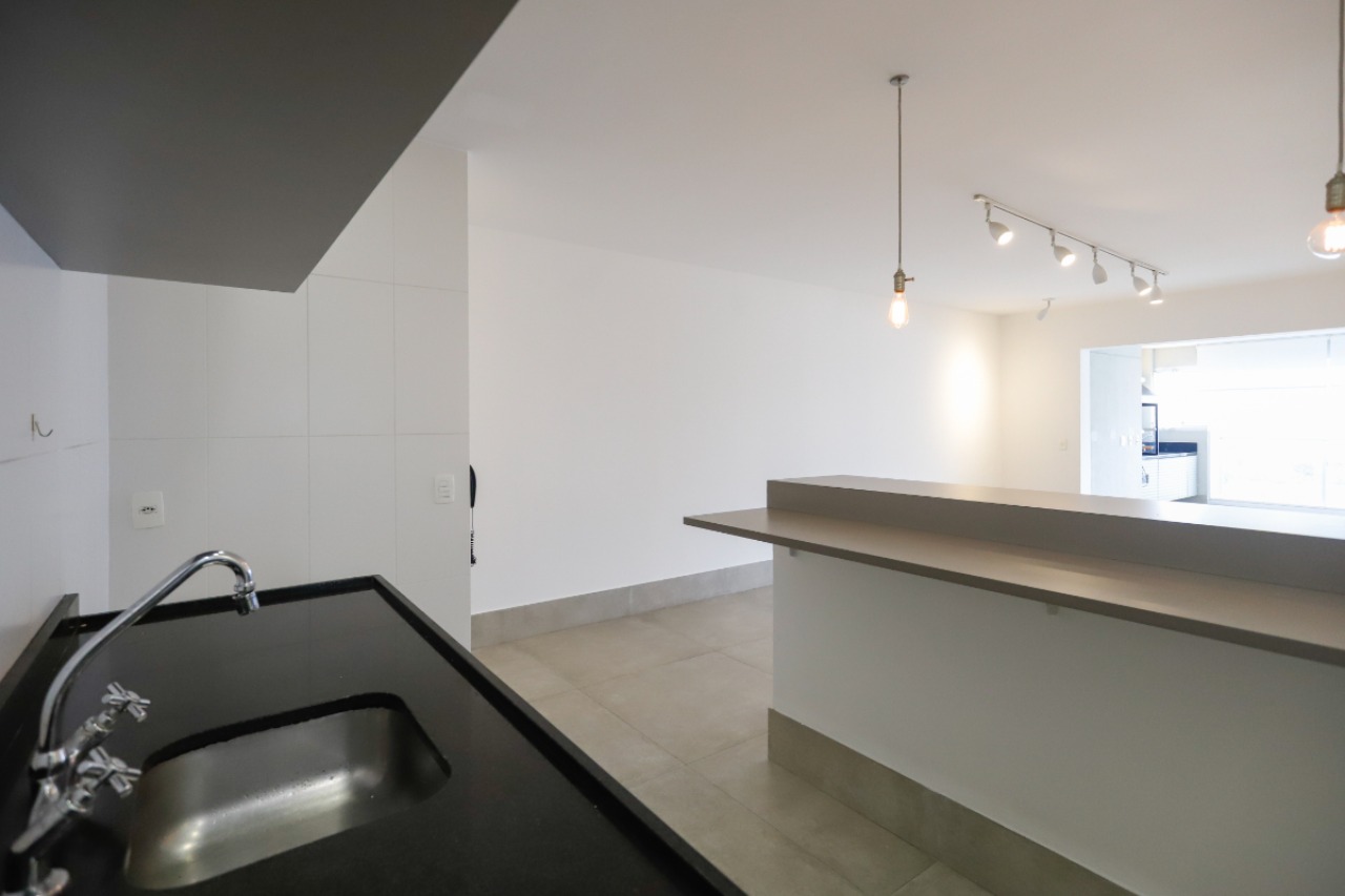 Apartamento, 2 quartos, 108 m² - Foto 13