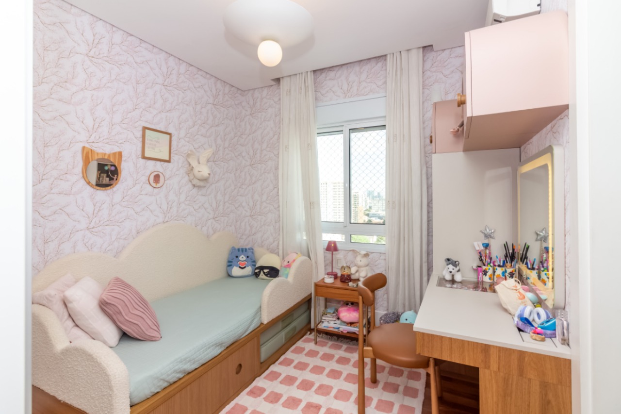 Apartamento, 4 quartos, 253 m² - Foto 31