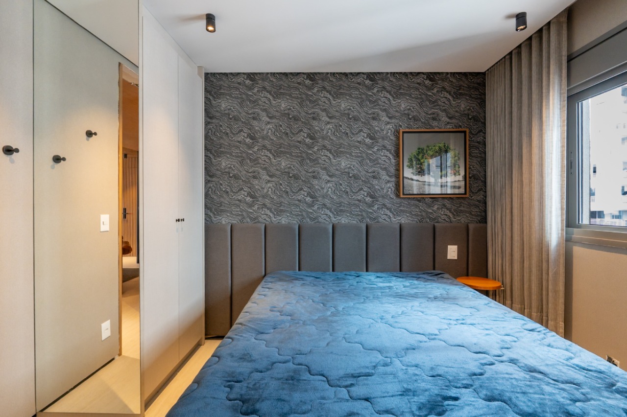 Apartamento, 2 quartos, 130 m² - Foto 38