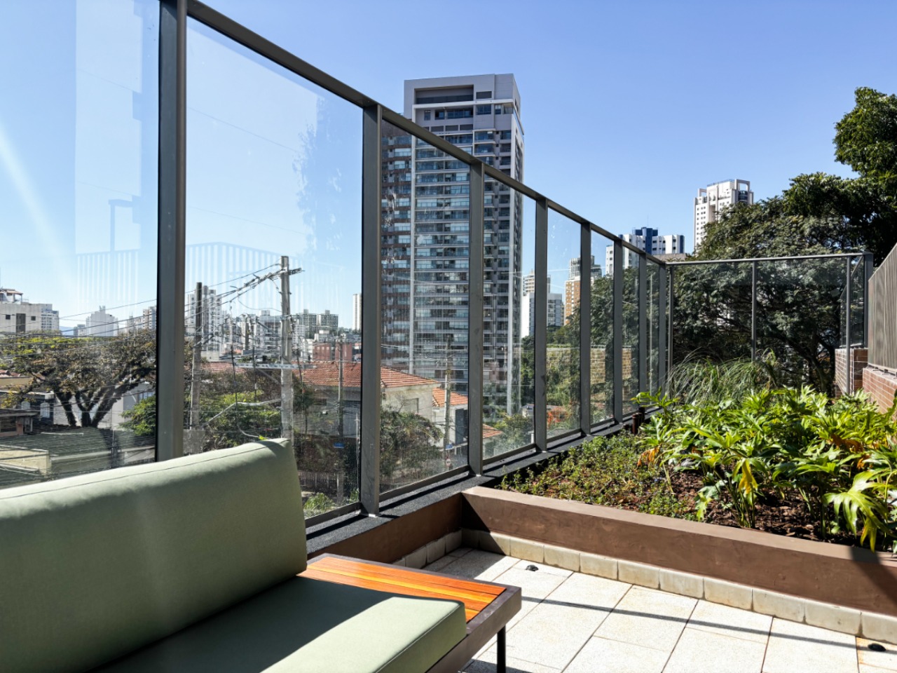 Apartamento, 2 quartos, 87 m² - Foto 44