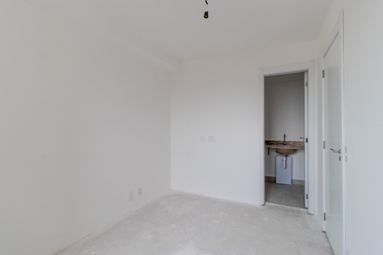 Apartamento, 3 quartos, 125 m² - Foto 22