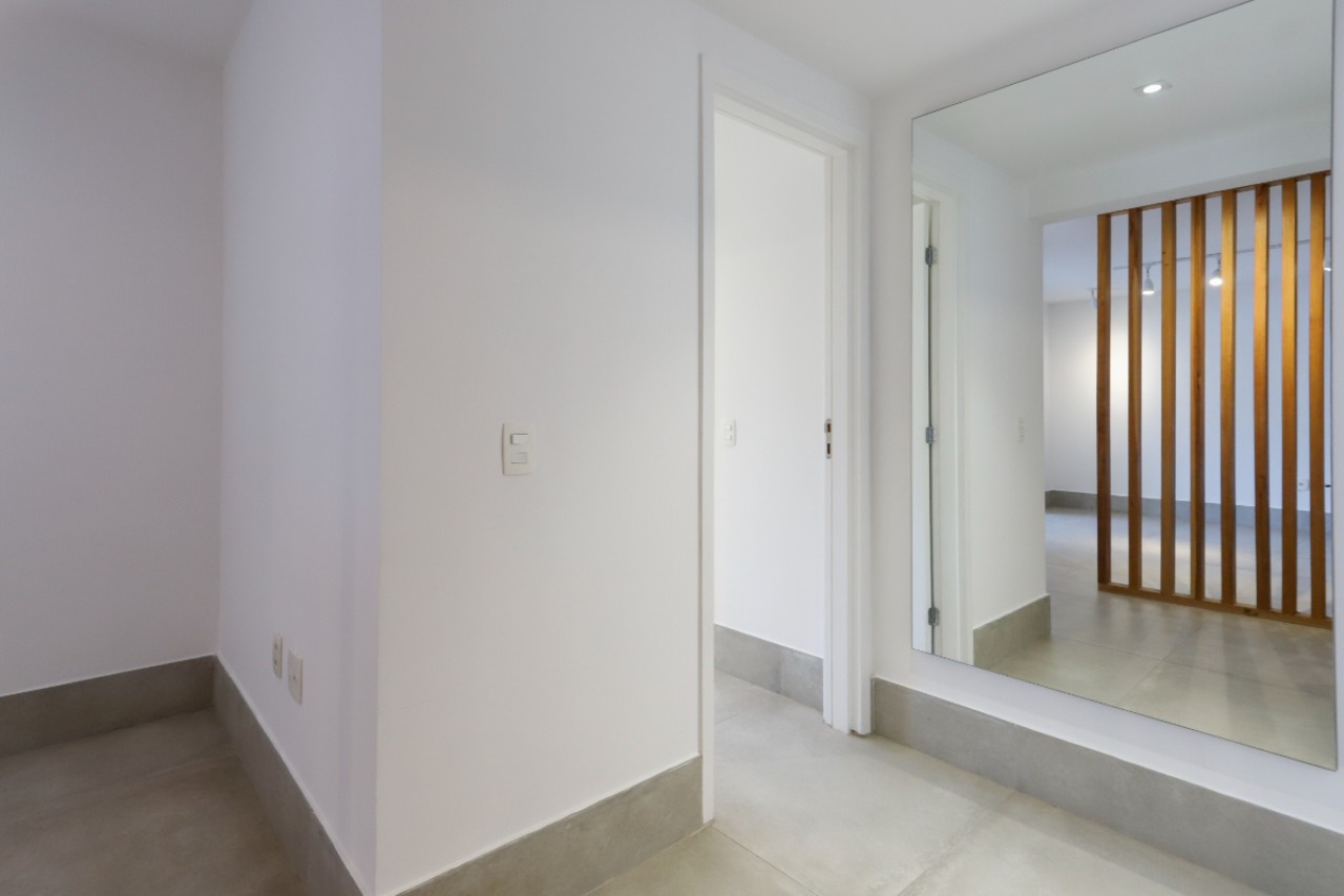 Apartamento, 2 quartos, 108 m² - Foto 23