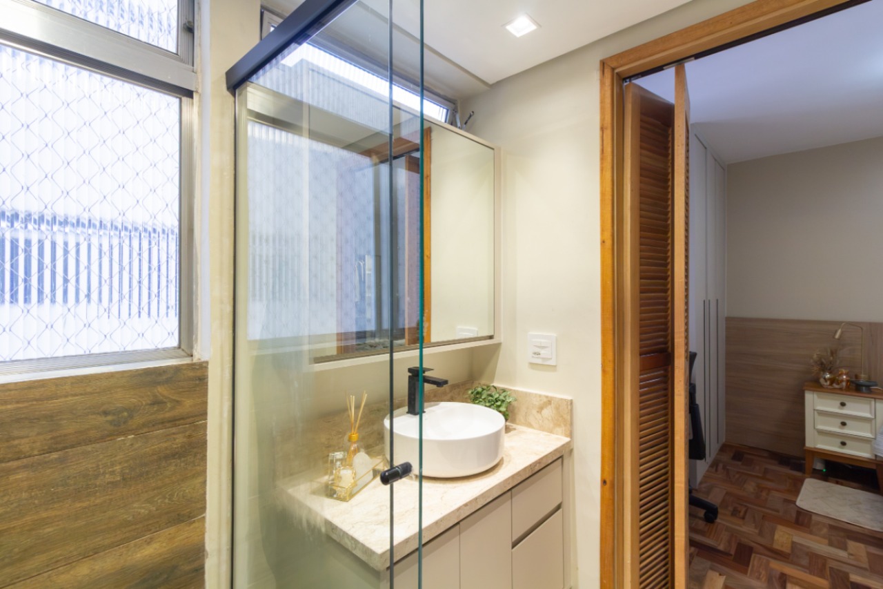 Apartamento, 3 quartos, 94 m² - Foto 23