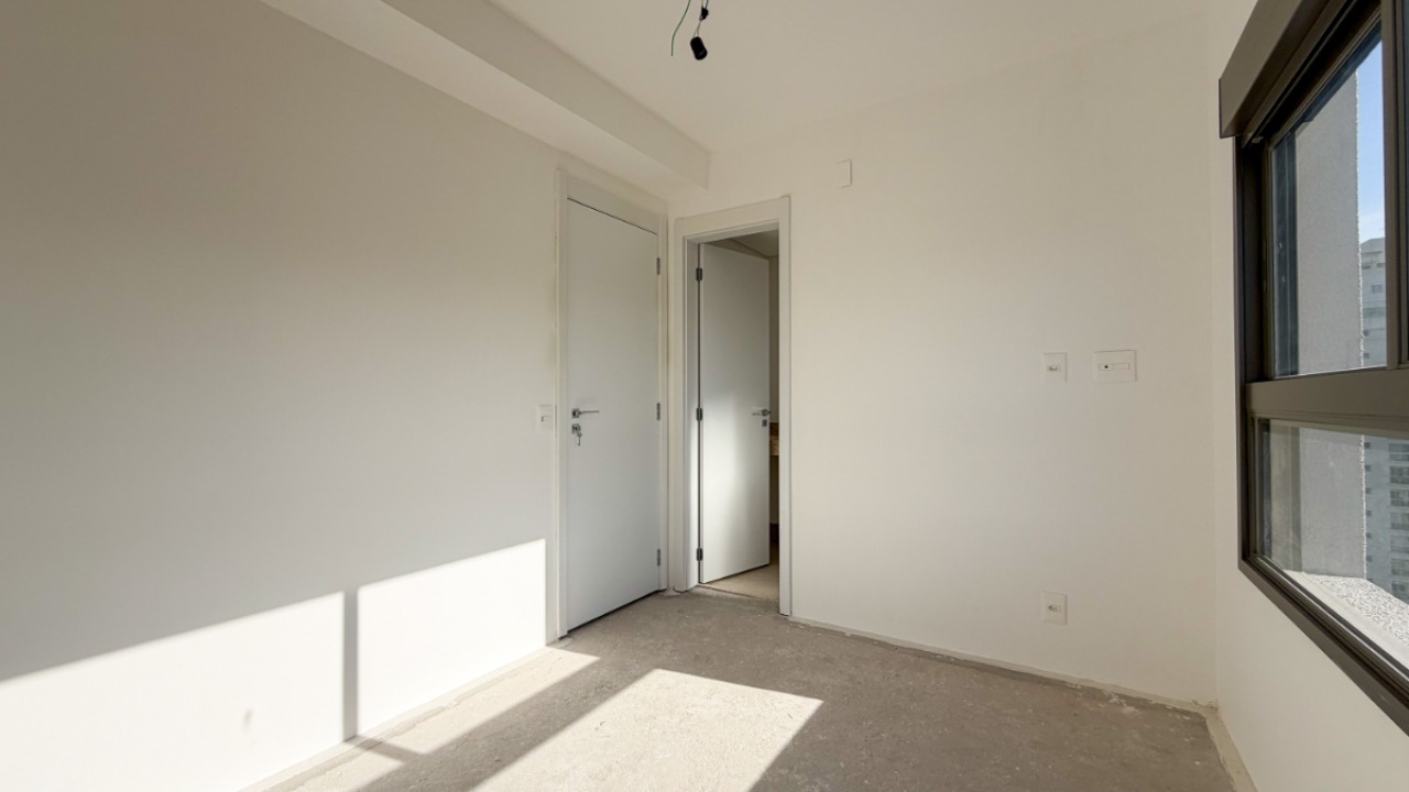 Apartamento, 3 quartos, 166 m² - Foto 20