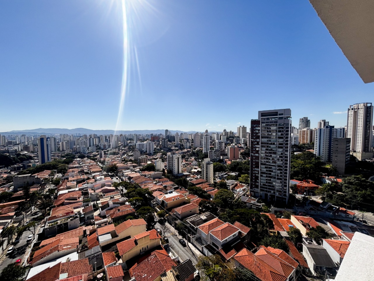 Apartamento, 2 quartos, 87 m² - Foto 3