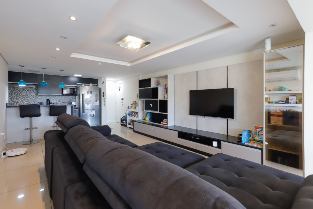 Apartamento, 2 quartos, 108 m² - Foto 13