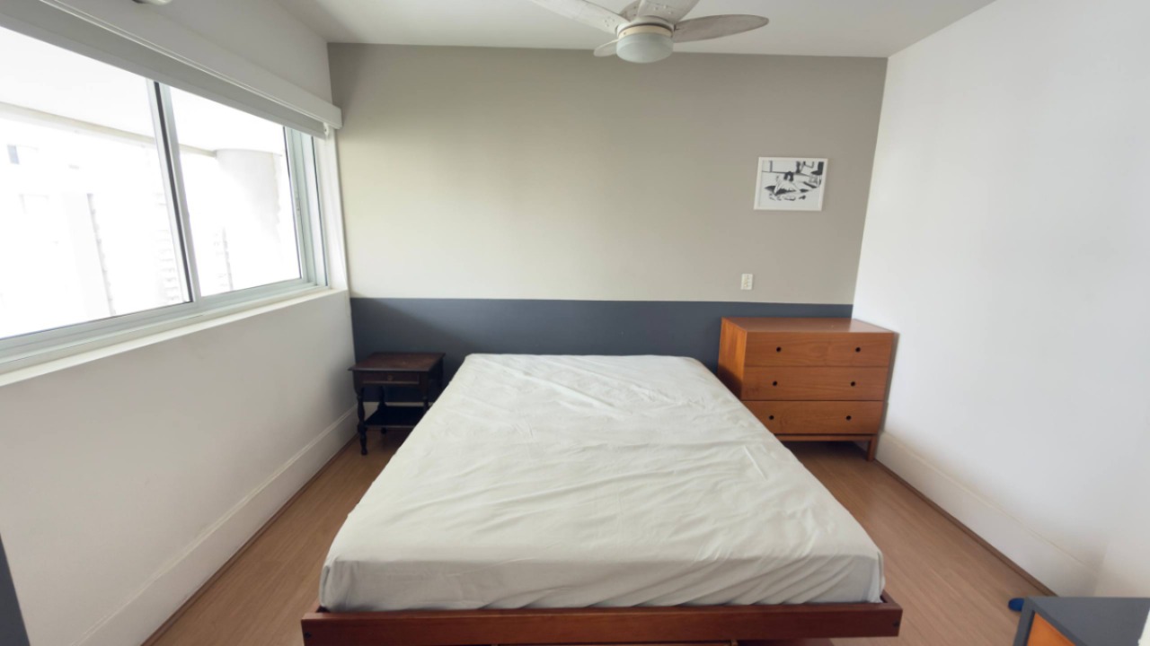 Apartamento, 1 quarto, 74 m² - Foto 19