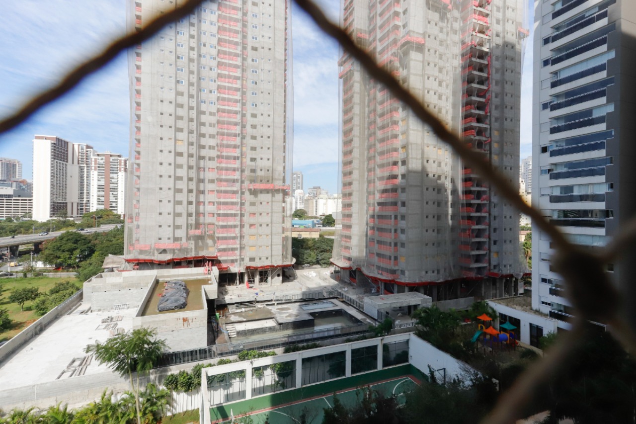 Apartamento, 2 quartos, 108 m² - Foto 34