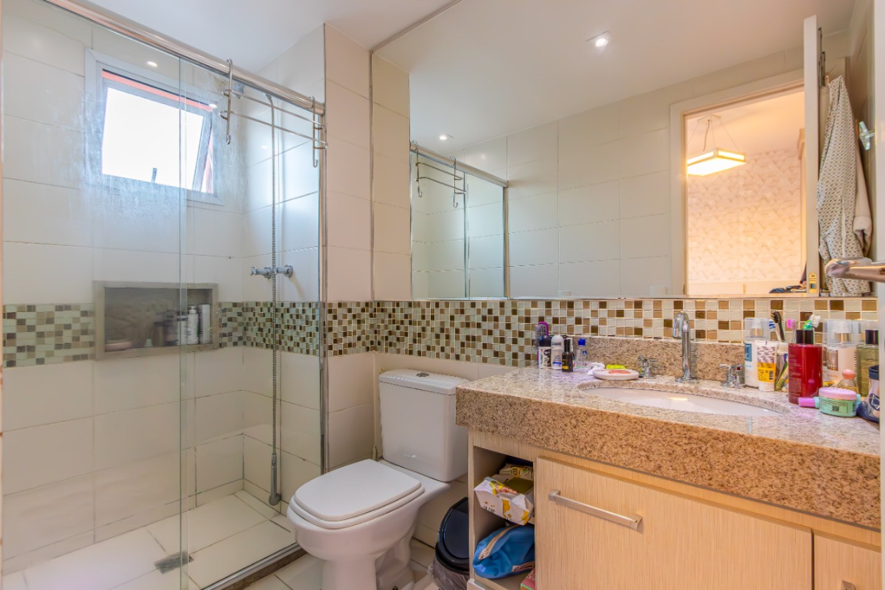 Apartamento, 3 quartos, 109 m² - Foto 23