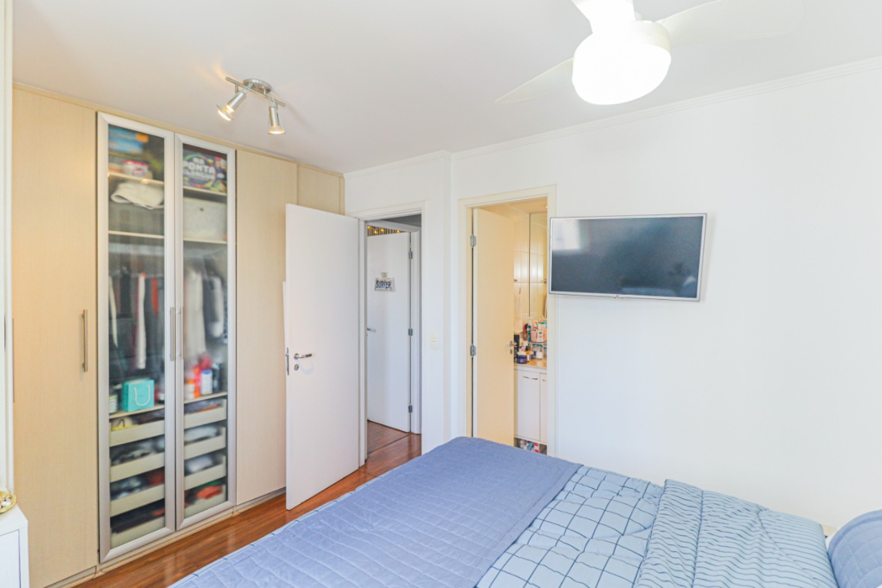 Apartamento, 3 quartos, 94 m² - Foto 19