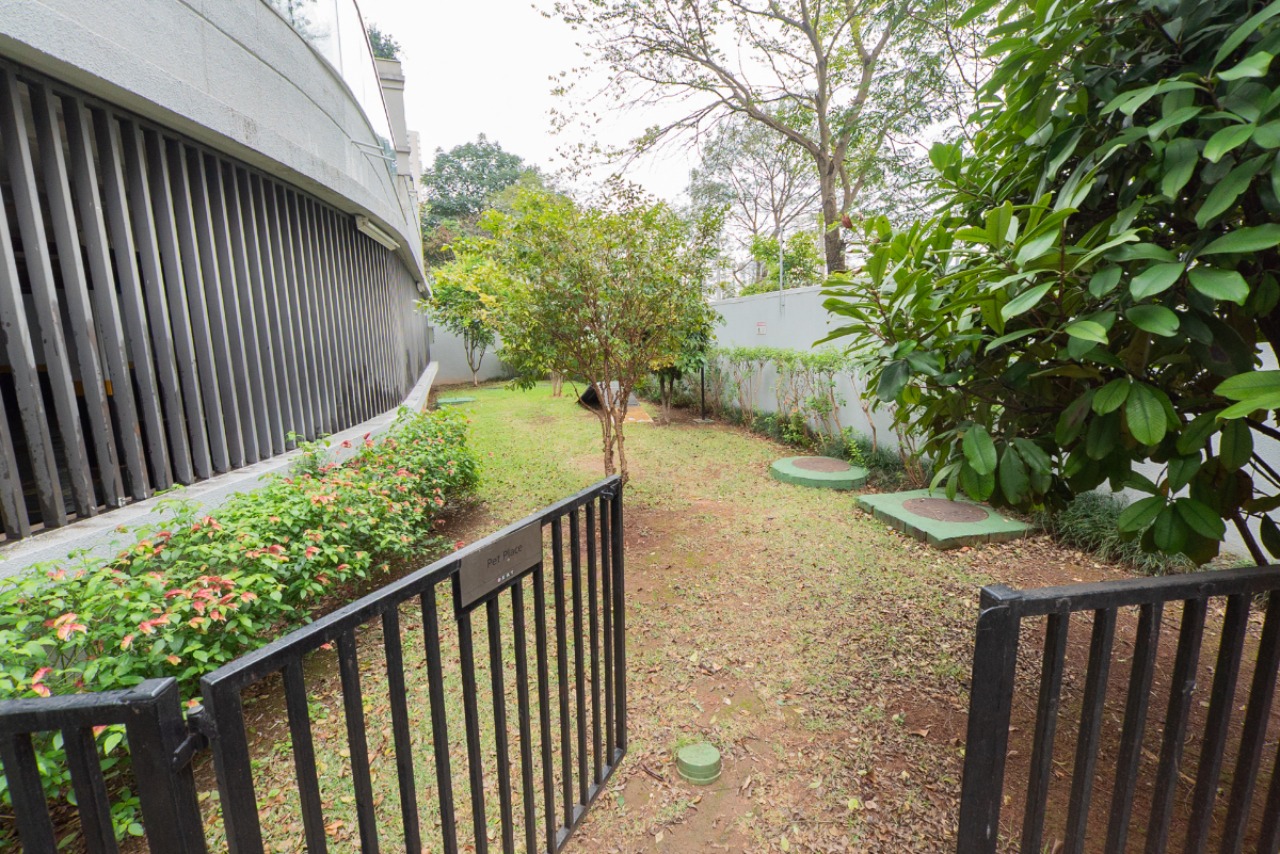 Apartamento, 2 quartos, 66 m² - Foto 43
