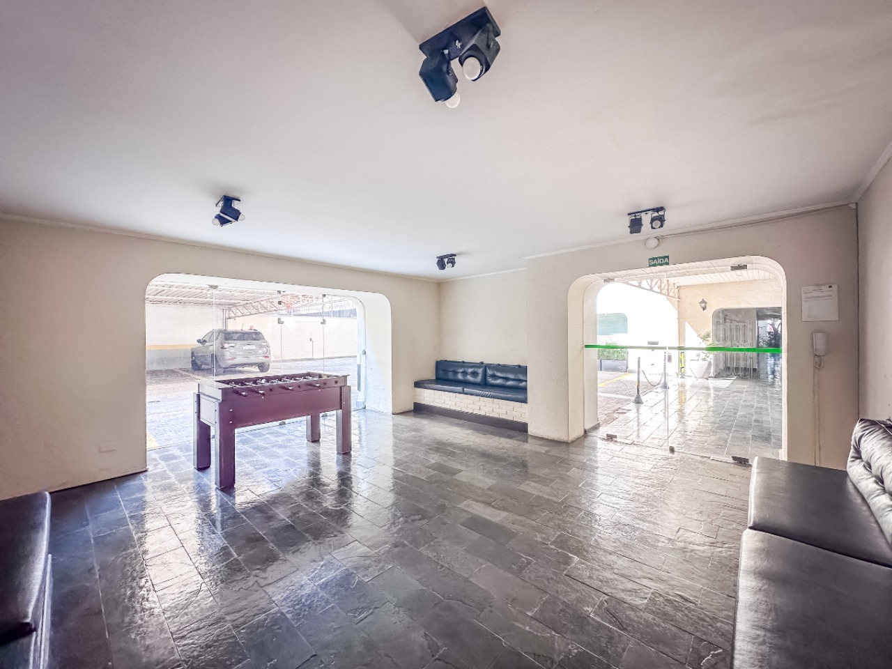 Apartamento, 1 quarto, 84 m² - Foto 29