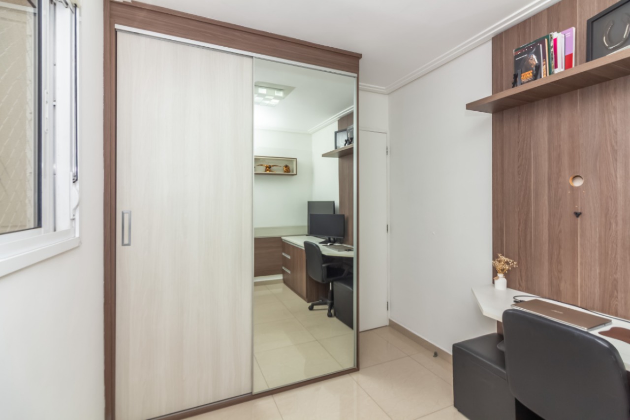 Apartamento, 2 quartos, 60 m² - Foto 20