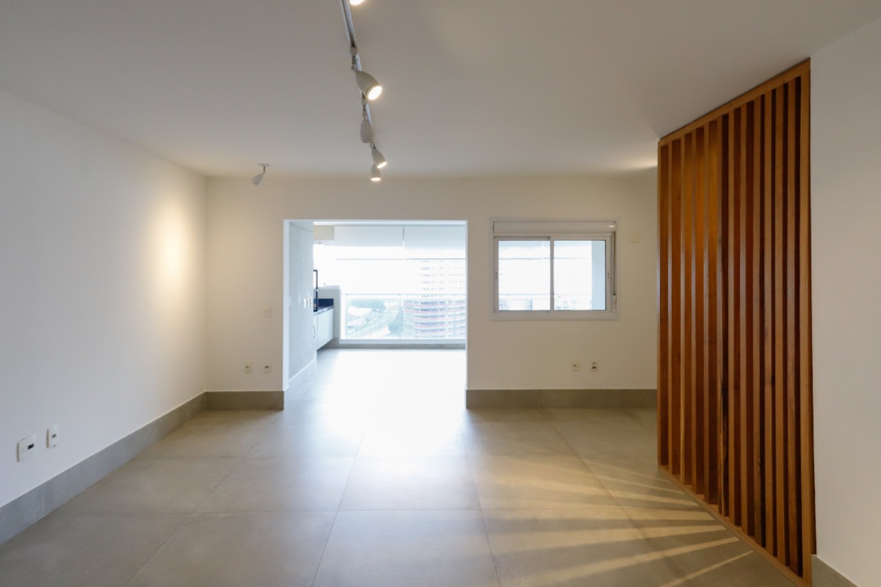 Apartamento, 2 quartos, 108 m² - Foto 6
