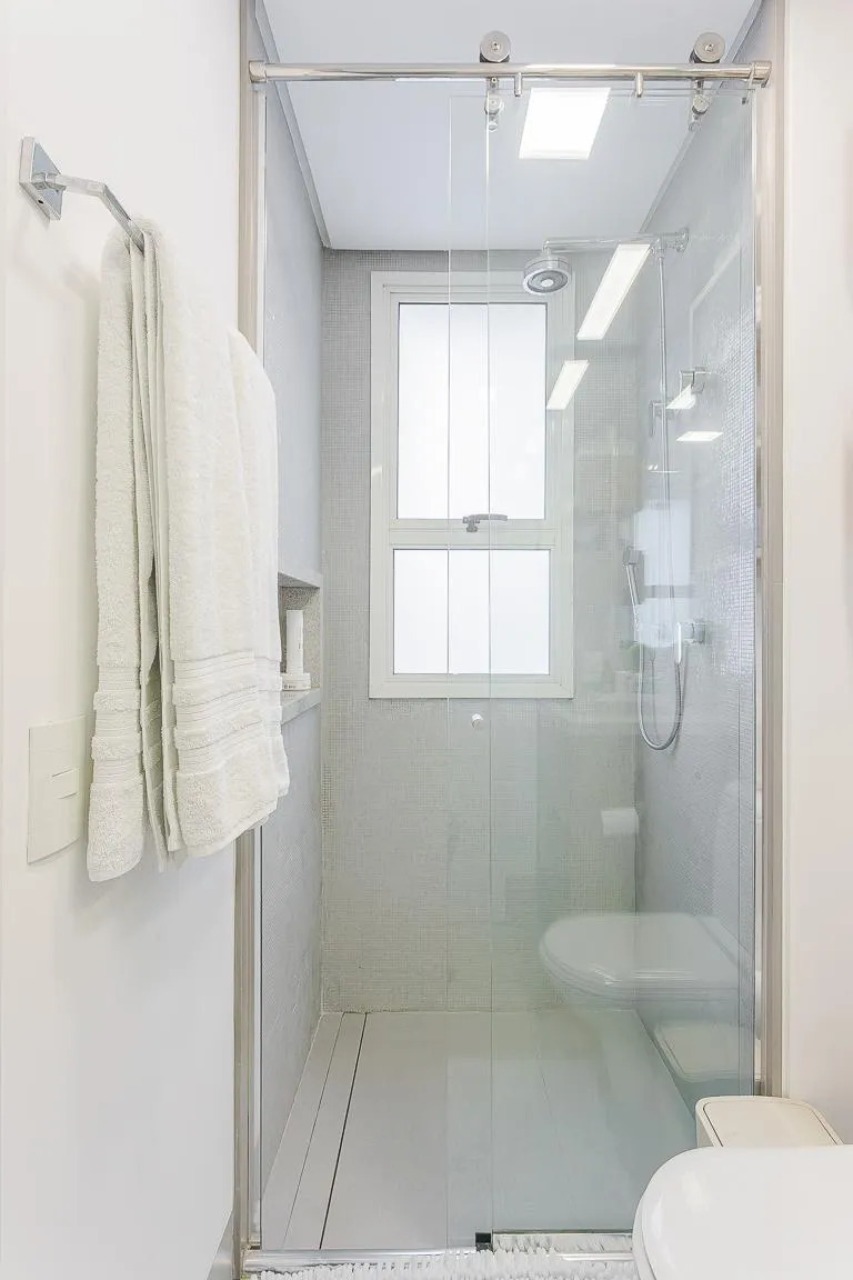 Apartamento, 3 quartos, 197 m² - Foto 42