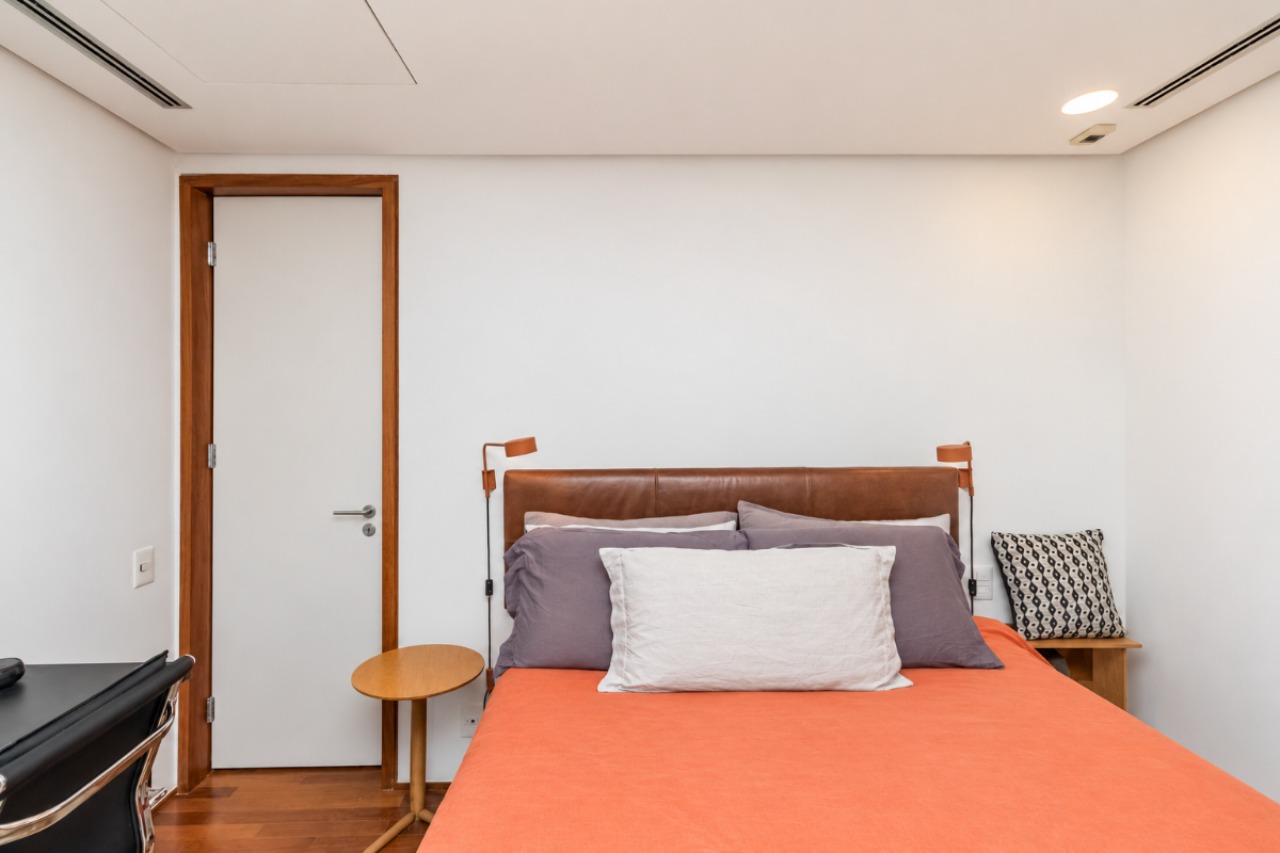 Apartamento, 1 quarto, 59 m² - Foto 18