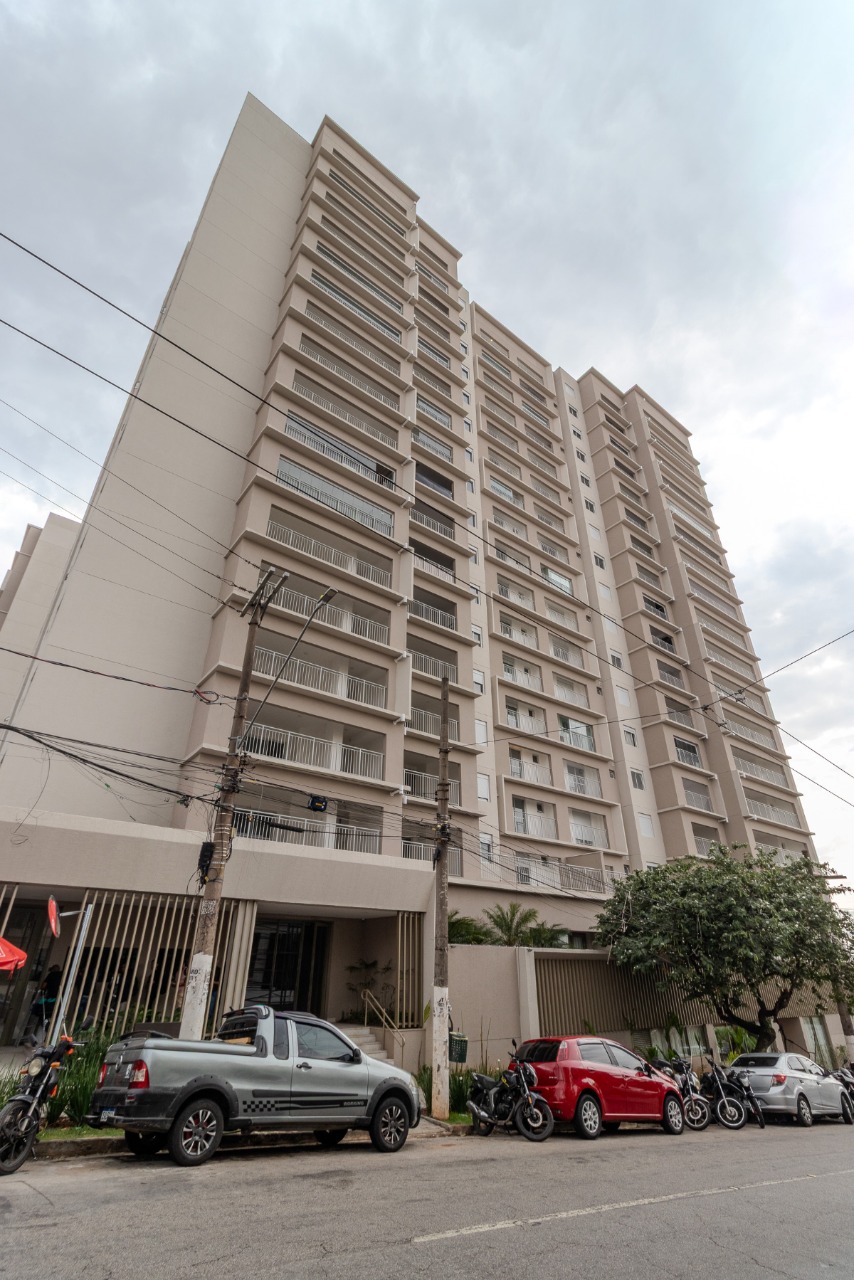 Apartamento, 3 quartos, 125 m² - Foto 39