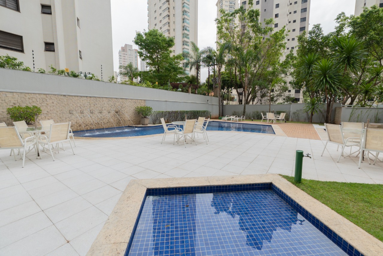 Apartamento, 2 quartos, 66 m² - Foto 34