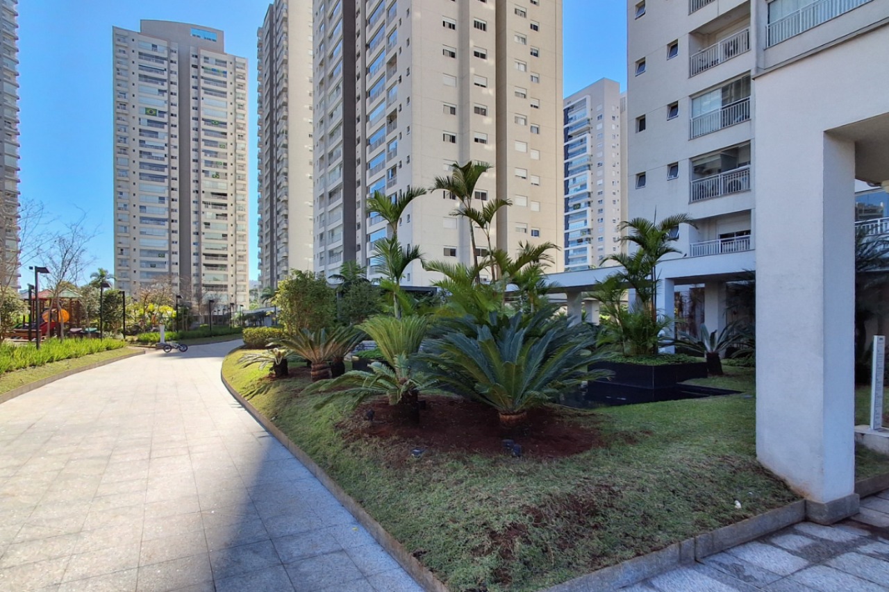 Apartamento, 2 quartos, 103 m² - Foto 48