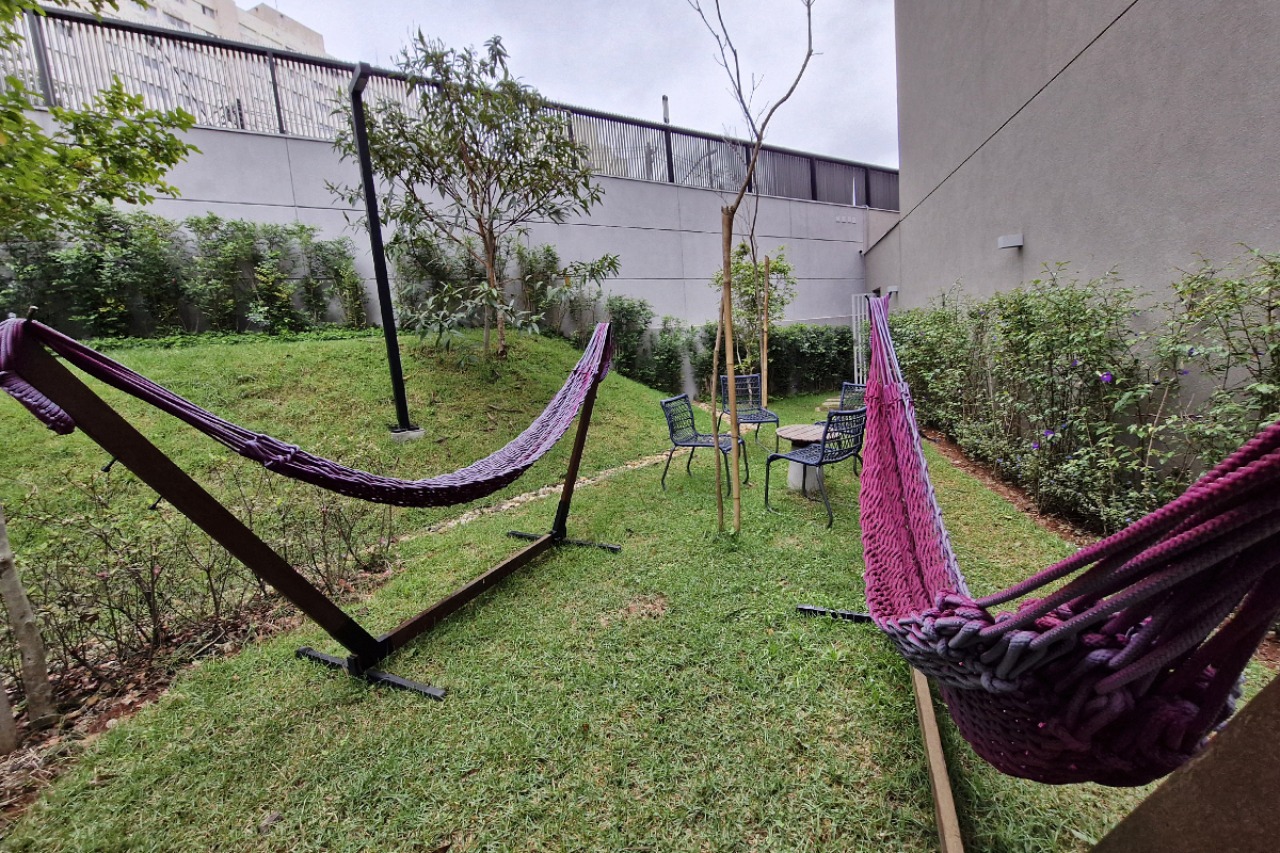 Apartamento, 3 quartos, 156 m² - Foto 50