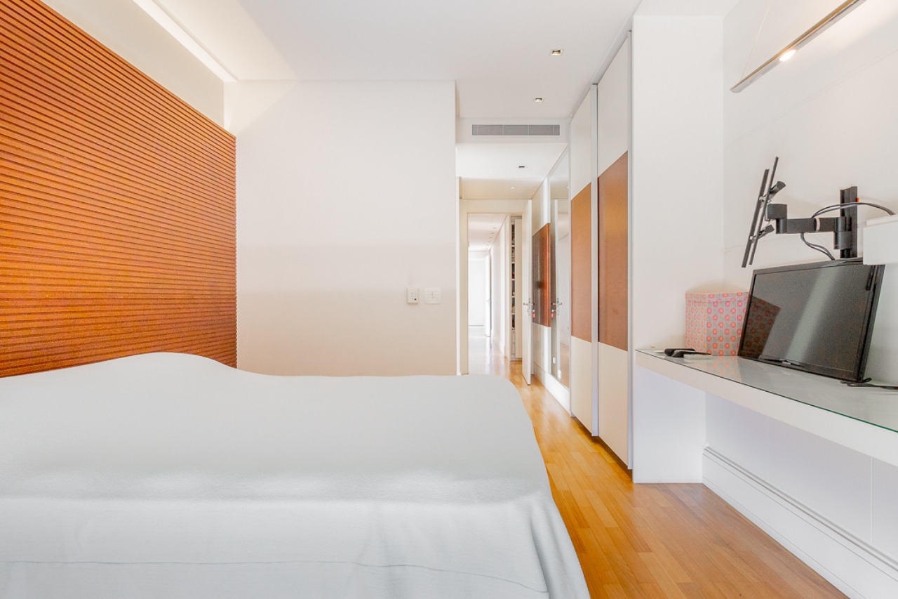 Apartamento, 4 quartos, 538 m² - Foto 41