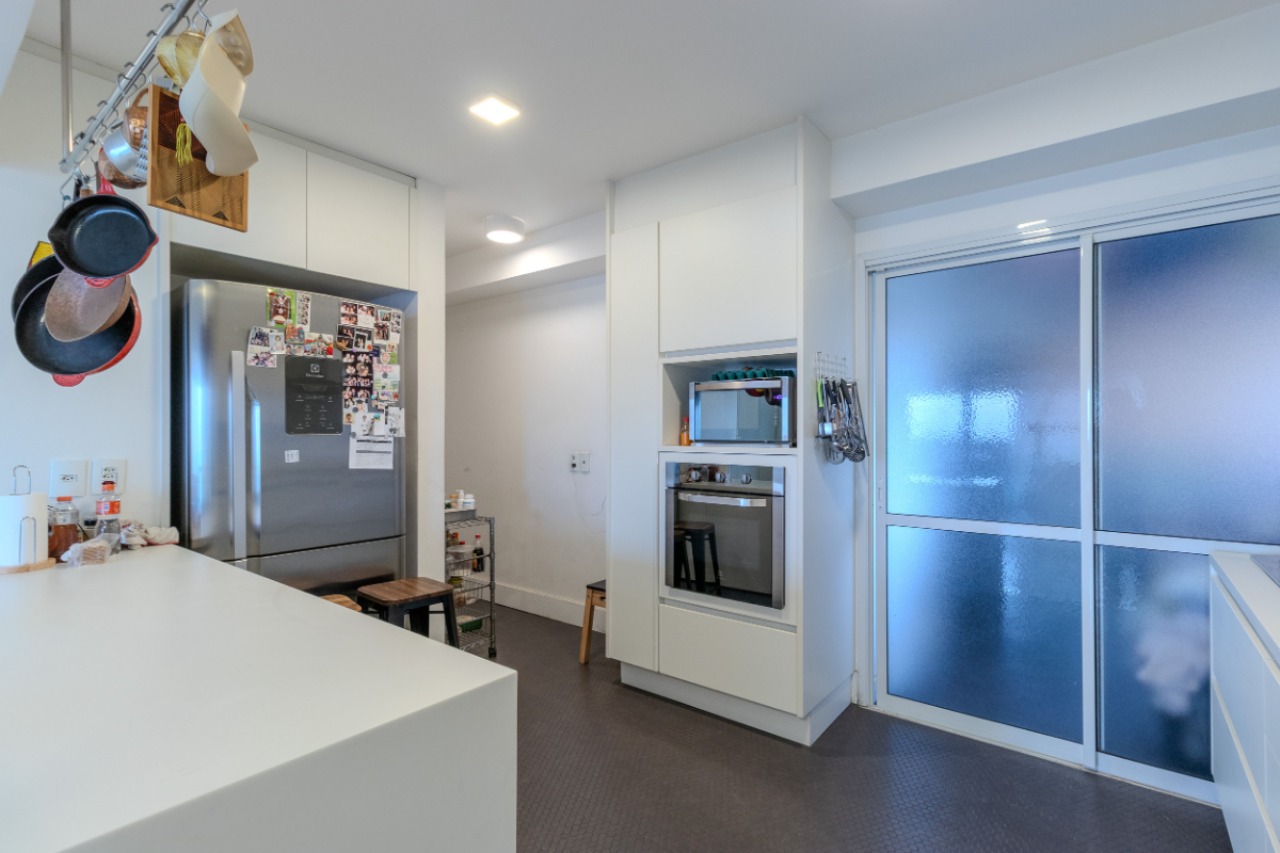 Apartamento, 3 quartos, 127 m² - Foto 13