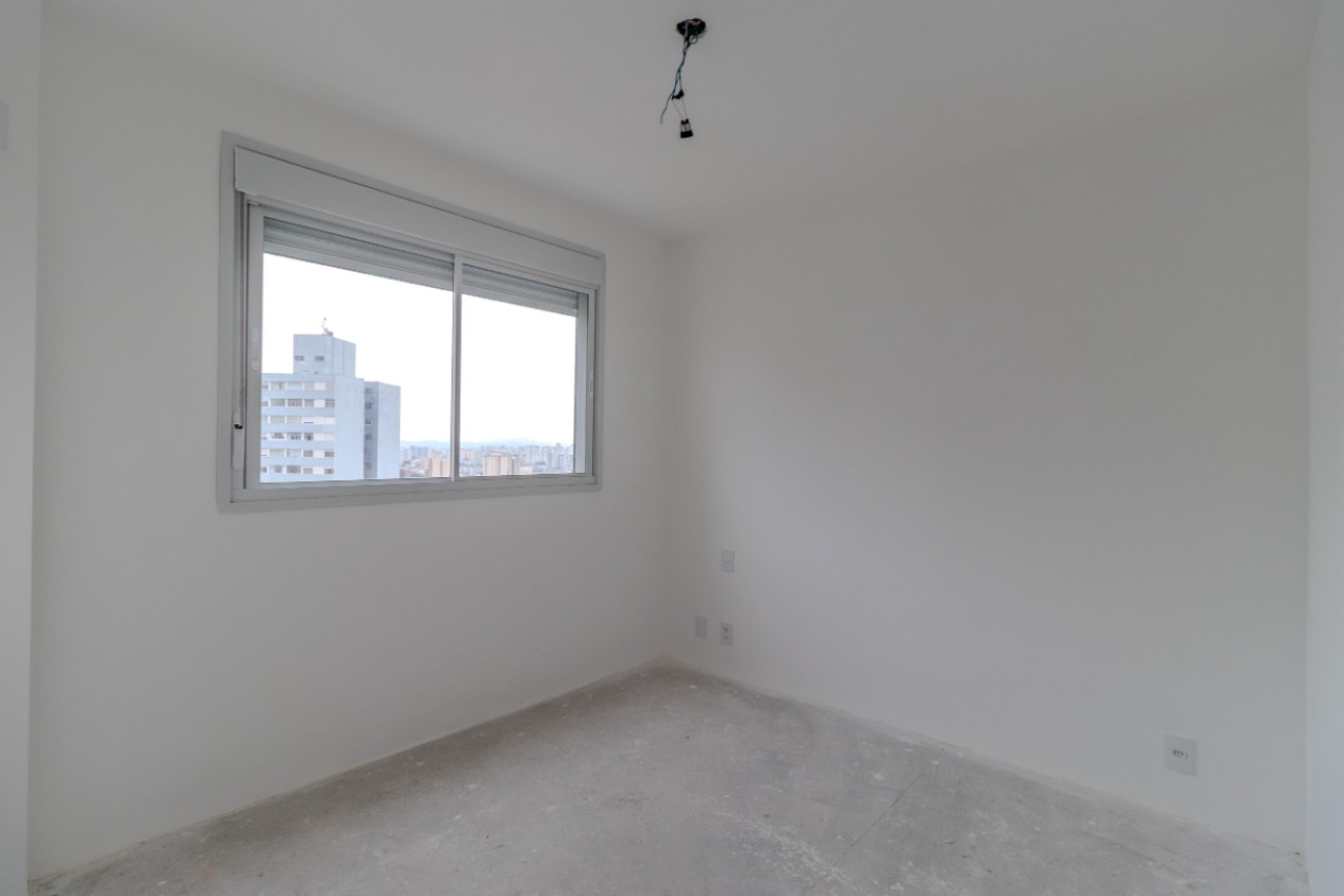 Apartamento, 3 quartos, 125 m² - Foto 30