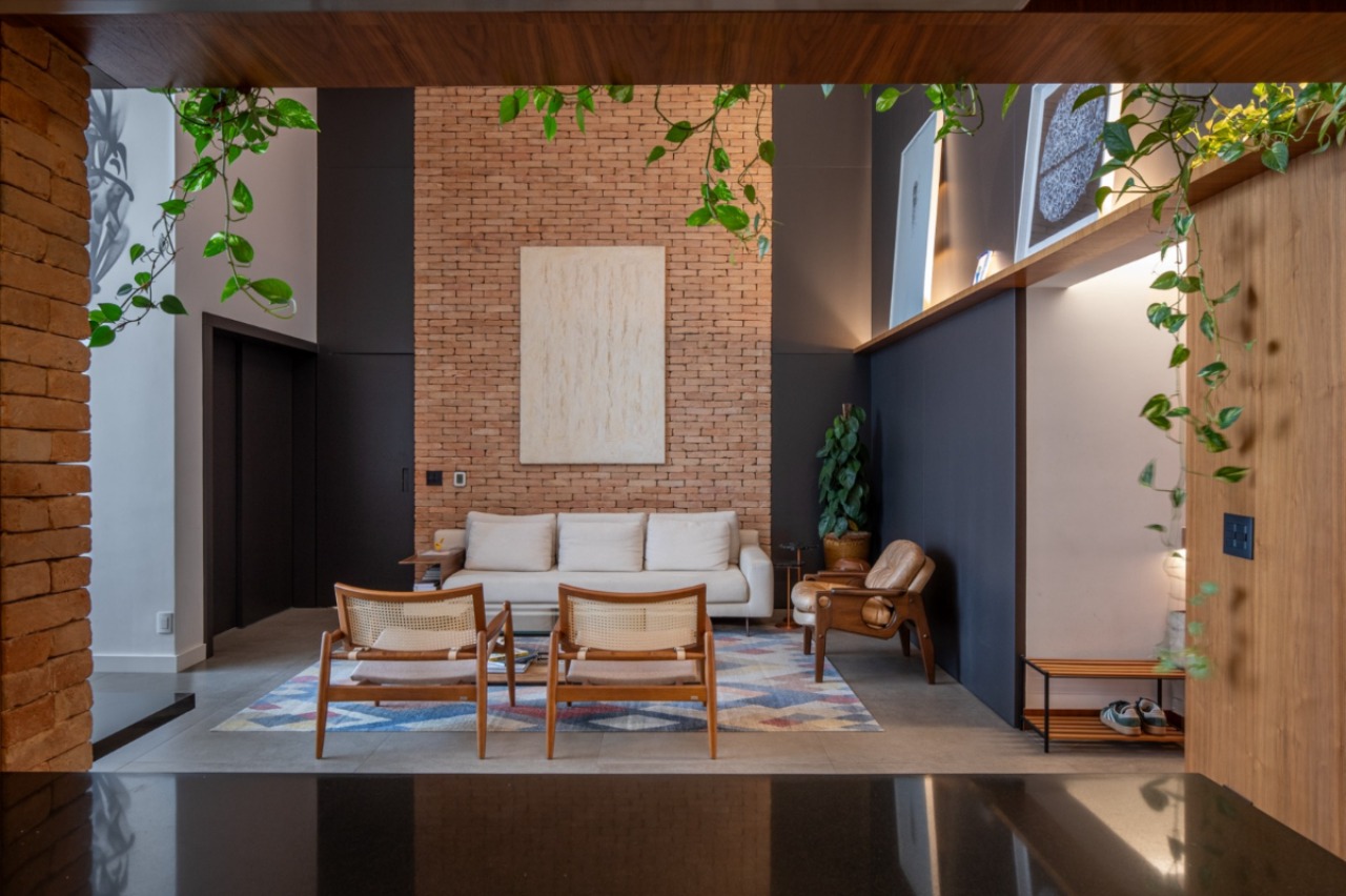 Apartamento, 3 quartos, 186 m² - Foto 16