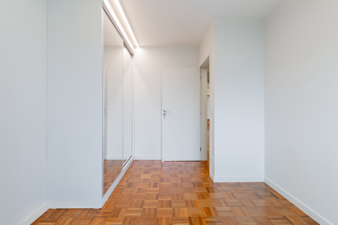 Apartamento, 2 quartos, 107 m² - Foto 19