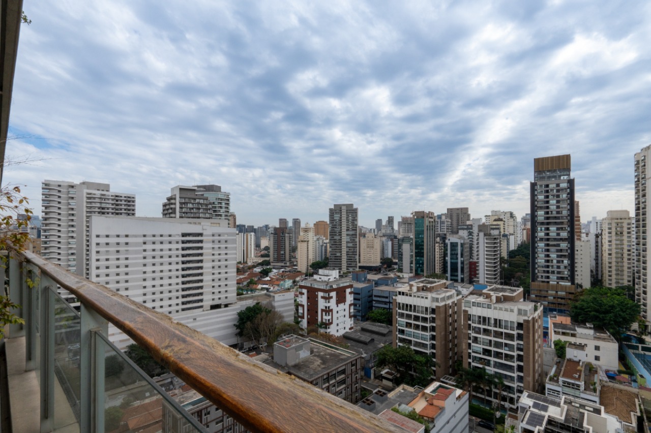 Apartamento, 1 quarto, 76 m² - Foto 19
