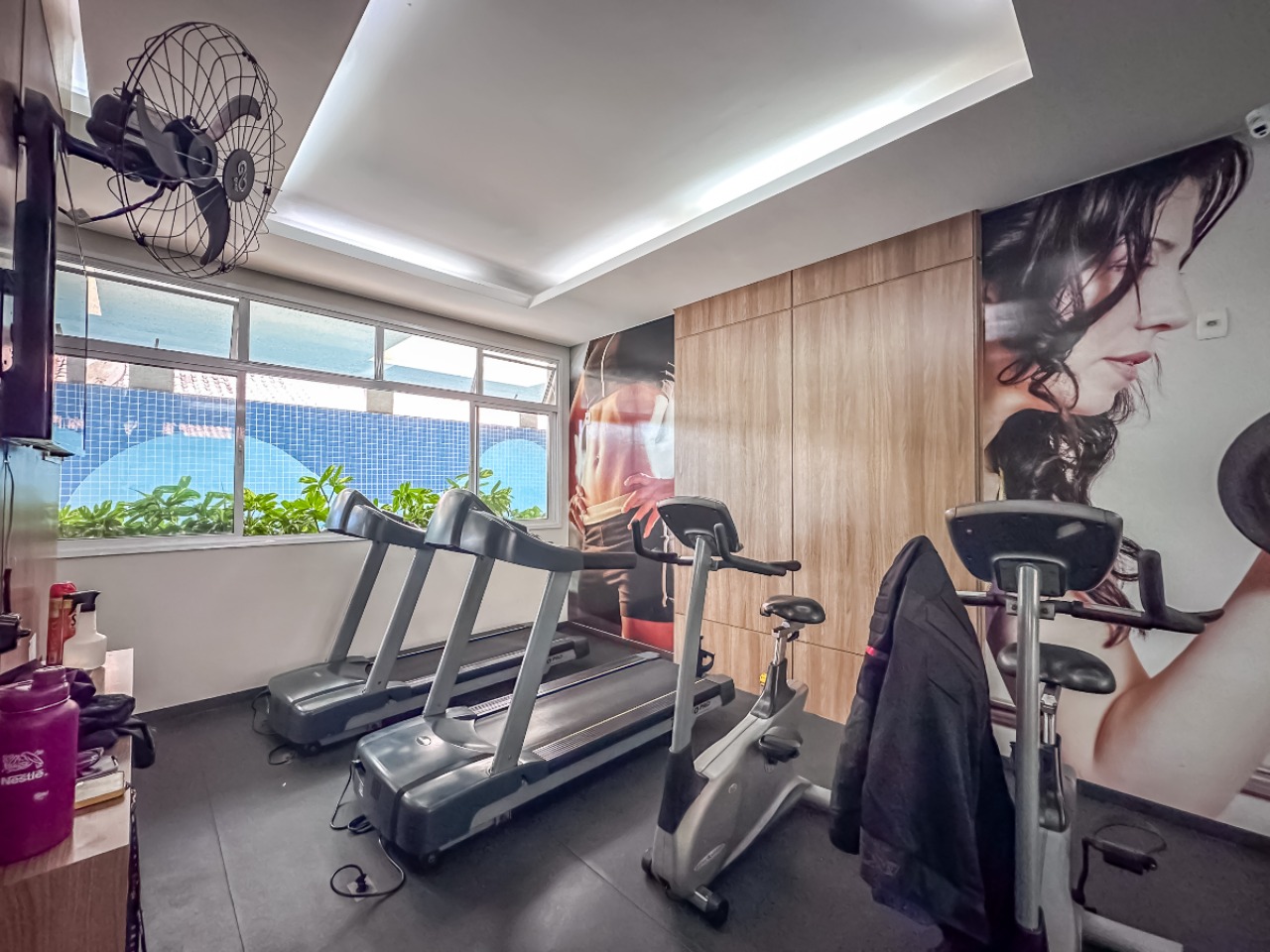 Apartamento, 3 quartos, 82 m² - Foto 18