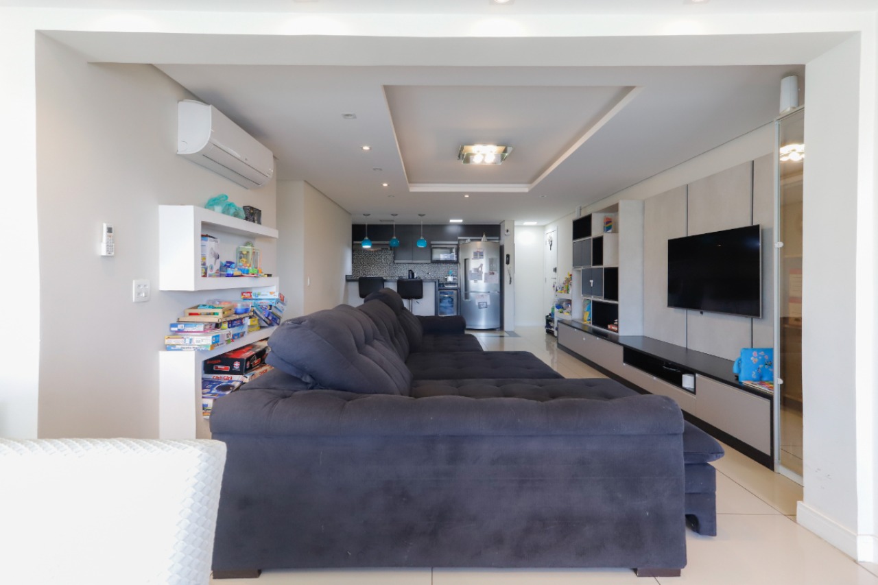 Apartamento, 2 quartos, 108 m² - Foto 12