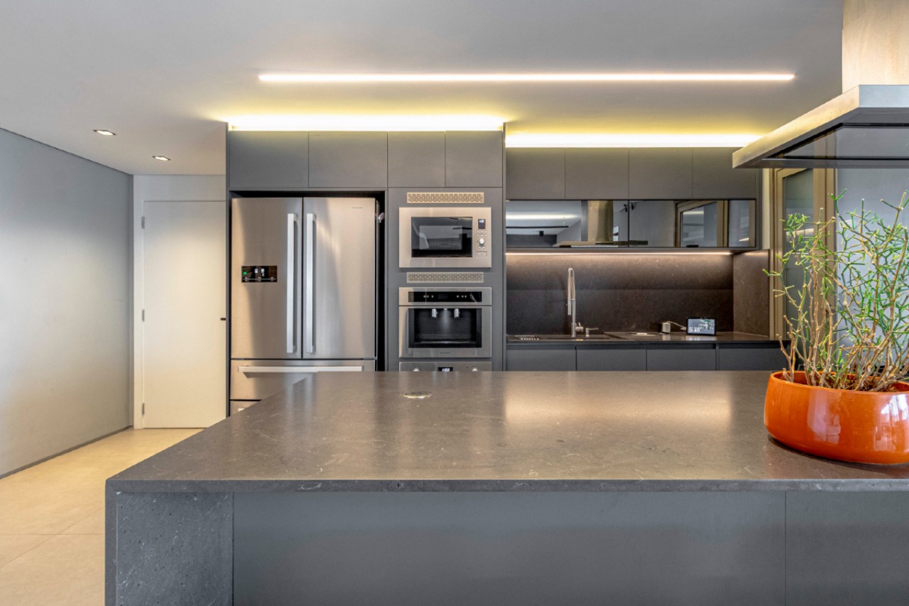 Apartamento, 3 quartos, 136 m² - Foto 20