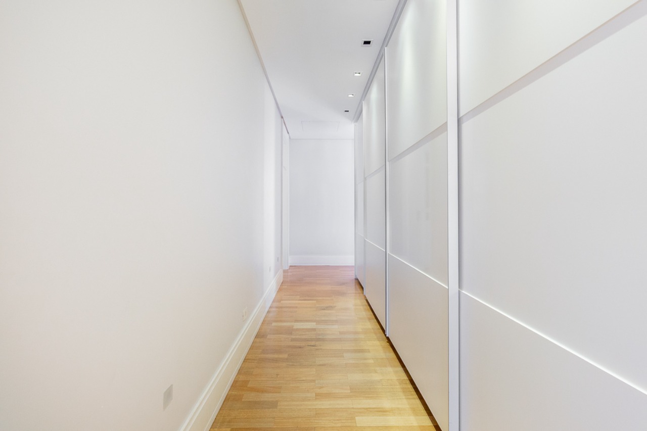 Apartamento, 4 quartos, 538 m² - Foto 22