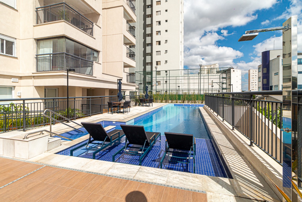 Apartamento, 2 quartos, 67 m² - Foto 23